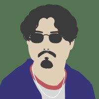 加藤 (@0829tawashi) 's Twitter Profile