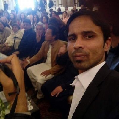 Azanull32077673's profile picture. Iam social warker