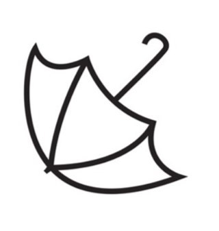 umbrdgtl's profile picture. 🟥 會所實體店營業執照齊全 🟨✈️  電報：https://t.co/jpyBSuWbzf 搜索推🍛特大号 @mbb668 或者直接点蓝🐡色字体查🍭看详细幸福资料 🟩 不滿意不消費可掉頭就走 🟦，㊙️ 保護個人隱私安全私密圈服務 ㊙️，💯 所有消費都可開發票 🉑 靠 ‼️🈺 獨家特色 💢 技師全程聽你安排不反抗