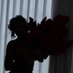 D (@deleshat41366) Twitter profile photo D (@deleshat41366) Twitter profile photo