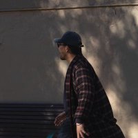 Yohey/現代アート (@yohei96s) 's Twitter Profile Photo