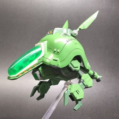 けいたろ Profile
