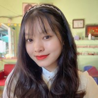 Ngọc Diệp(@Langocdiep2k) 's Twitter Profile Photo