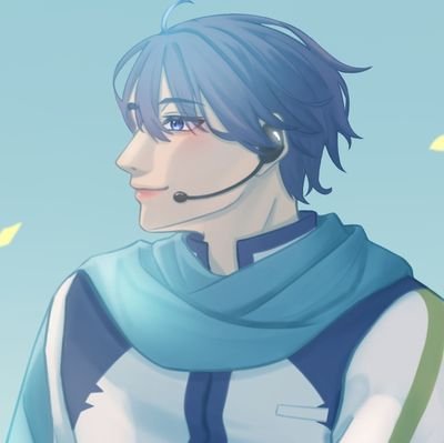 みなぎさんのプロフィール画像