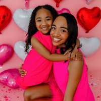shakayla (@shakaylarenee_) 's Twitter Profile