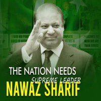 SAQIB QAYYUM JANJUA (@saqib_qayyum81) 's Twitter Profile