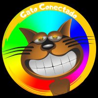 Gato Conectado ☀️(@GatoConectadoIA) 's Twitter Profile Photo