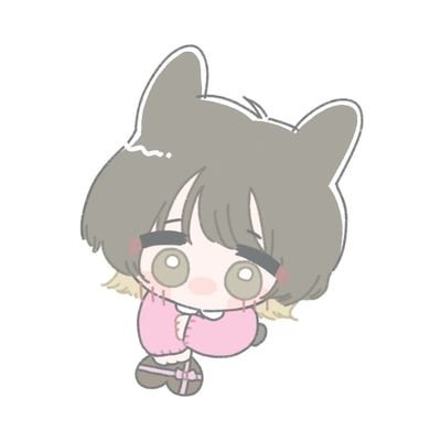 かなたalc.96度さんのプロフィール画像