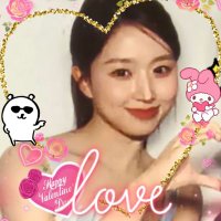 MASA (@lord_masamvne) 's Twitter Profile Photo MASA (@lord_masamvne) 's Twitter Profile Photo