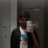 DarkModeOnly (@darkmodeonly23) 's Twitter Profile