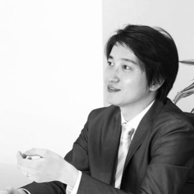 OKKO代表、AI活用・開発支援、IT顧問・戦略顧問多数。企業のデジタル化支援、DX化支援。AIエージェントの活用支援が増加中。補助金支援などの支援もしております #南葛SC  #サッカー