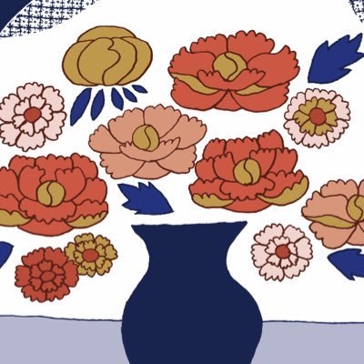 日本美術史(陶磁器)を研究しています。 デジタルアーカイブについても勉強中。