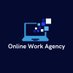 Online Work Agency (@kingsujon2005) Twitter profile photo