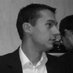 Peter Blahut (@peterblahut) Twitter profile photo Peter Blahut (@peterblahut) Twitter profile photo
