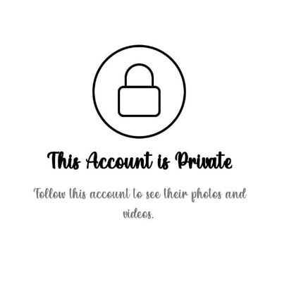 RickMonty5's profile picture. Farmer and miner