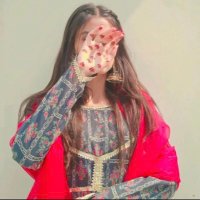 R a ب i a K H A ن(@rabiaspeaks_) 's Twitter Profile Photo