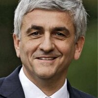 HervéMorin2012 (@herve_morin2012) 's Twitter Profile