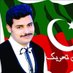 Malik Bilal Pti Official 🇵🇰 (@malikbofficial1) Twitter profile photo Malik Bilal Pti Official 🇵🇰 (@malikbofficial1) Twitter profile photo