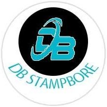 bore_db9787's profile picture. DB BORE
* Boor van gate
* Skoonmaak van boorgate
* Boorgate water aanwys
Vrystaat - Reddersburg
Danie :
071 121 6891