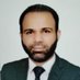 Ali Malik Advocate (@alijavedadv) Twitter profile photo Ali Malik Advocate (@alijavedadv) Twitter profile photo