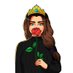 ROSIE🌹 (@its_rosie7) Twitter profile photo ROSIE🌹 (@its_rosie7) Twitter profile photo