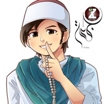 SulaimanKh_740's profile picture. It’z Hridoy Islam,