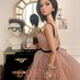 Saffron (@saffron870827) Twitter profile photo Saffron (@saffron870827) Twitter profile photo