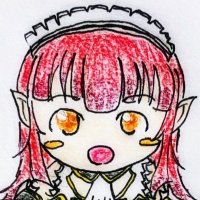 ゆゆれよっ！(@Lycoris_yuyu) 's Twitter Profile Photo