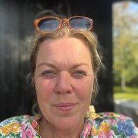 Camilla Erika Lerberg (@lerbergcel) 's Twitter Profile