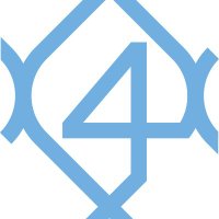 BCIS-4 Trial (@bcis4trial) 's Twitter Profile
