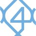 BCIS-4 Trial (@bcis4trial) Twitter profile photo BCIS-4 Trial (@bcis4trial) Twitter profile photo