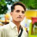 Sajad King (@sajadking244326) Twitter profile photo Sajad King (@sajadking244326) Twitter profile photo