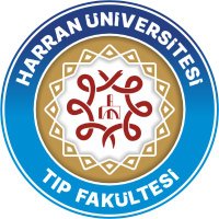 Harran Üniversitesi Tıp Fakültesi (@tipharran) 's Twitter Profile