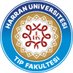 Harran Üniversitesi Tıp Fakültesi (@tipharran) Twitter profile photo Harran Üniversitesi Tıp Fakültesi (@tipharran) Twitter profile photo