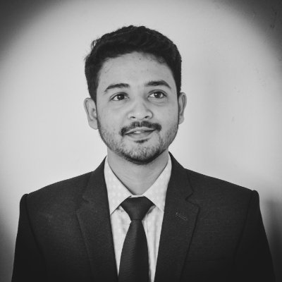 👨💻 App & Web Developer | Google Play Expert | Helping Apps Launch & Grow | React, Kotlin, Next.js, WordPress