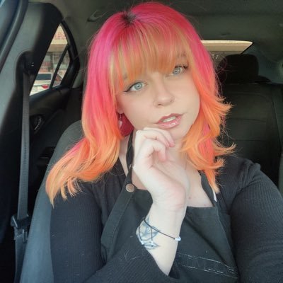 taylorxlemons Profile Picture