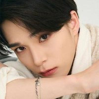 ✩ ᵕ̈ ིྀ ! ilysahi •˙ 🦢 ⌗ ⊱ (@hhikuniee) 's Twitter Profile