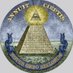 The Cabal Club (@cabalclub) Twitter profile photo The Cabal Club (@cabalclub) Twitter profile photo