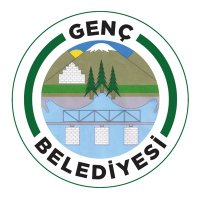 Genç Belediyesi (@gencbel) 's Twitter Profile