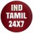INDTAMIL24x7's profile image