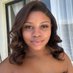 Khuleko C Siwele (@khuli_cs) Twitter profile photo Khuleko C Siwele (@khuli_cs) Twitter profile photo