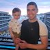 Eoin McGahon (@eoin_mcgahon) Twitter profile photo Eoin McGahon (@eoin_mcgahon) Twitter profile photo