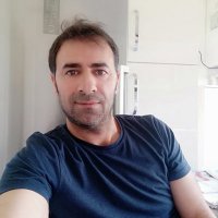 π
£π
π
π
π
(@ilk__ve__tek) 's Twitter Profile