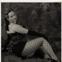 Eliza Blue - @ElizaBlue1 - Twitter