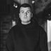 Calvin Logue (@calvinlogue) Twitter profile photo Calvin Logue (@calvinlogue) Twitter profile photo
