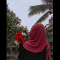 Rabby (@_rabbyy_) 's Twitter Profile
