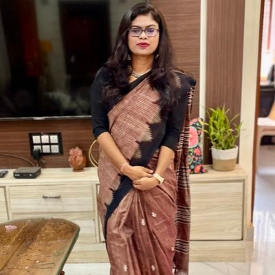 RIEian,UPSC Aspirant,,OFS....in that order, Assistant Commissioner of CT&GST,Odisha , Delhi is emotion❤️,fitness freak,Amateur Interior Designer