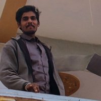 Vinay Dahariya (@vinaydahariyab1) 's Twitter Profile