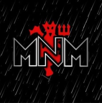 UTD_MNM Profile Picture