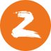 Soziable (@soziablees) Twitter profile photo Soziable (@soziablees) Twitter profile photo